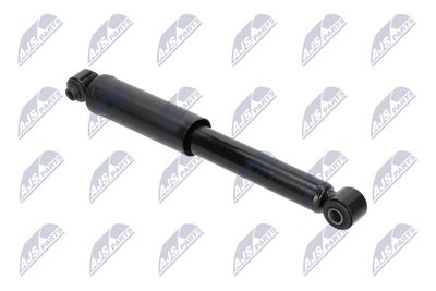 AMORTIZOR NTY APL008 28