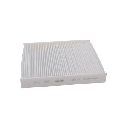 FILTRU AER HABITACLU CORTECO 80001783 67