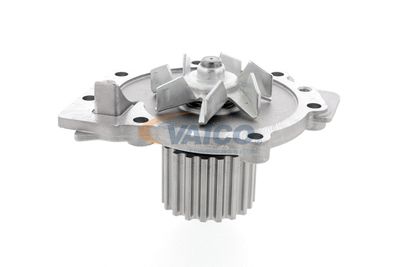 WASSERPUMPE MOTORKüHLUNG VAICO V9550012 15