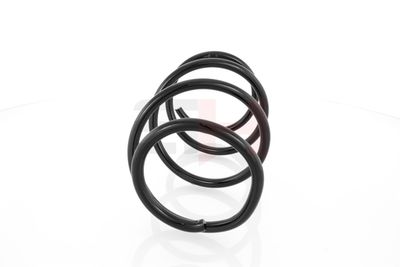 ARC SPIRAL GH GH201506 17