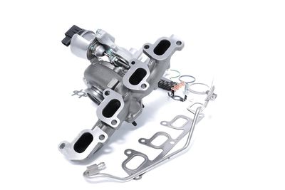 LADER AUFLADUNG BTS Turbo T981493BT 23