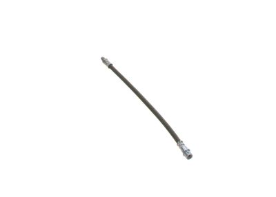 BREMSSCHLAUCH BOSCH 1987481080 9