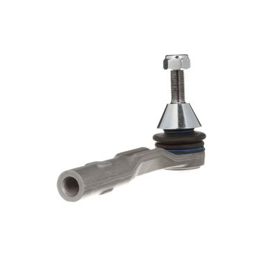 SPURSTANGENKOPF DELPHI TA3367 28