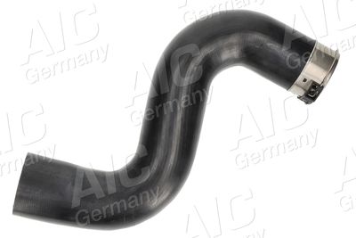 LADELUFTSCHLAUCH AIC 74358 1