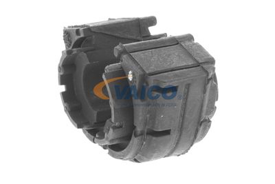 LAGERUNG STABILISATOR VAICO V101555 43
