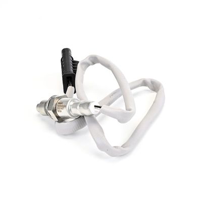 SONDA LAMBDA DELPHI ES2145712B1 7