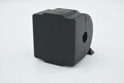 BUCSA BARA STABILIZATOARE FEBEST BMSBF10R 31
