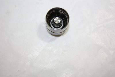 Zdvihátko ventilu AUTOMEGA 130086210