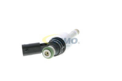 INJECTOR VEMO V10110839 27