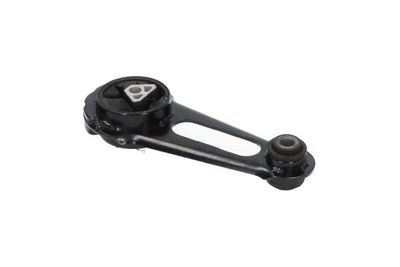 SUPORT MOTOR Kavo Parts EEM6711 6