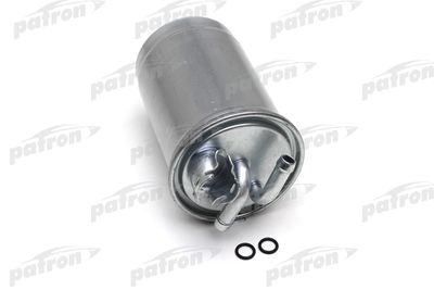 PF3167 PATRON Топливный фильтр