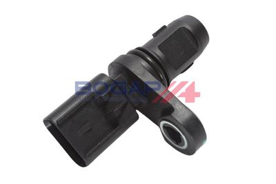 SENZOR IMPULSURI ARBORE COTIT