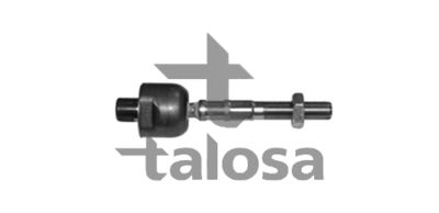 TALOSA 44-07803 Наконечник рулевой тяги для HONDA ACCORD VIII универсал (CW) 2.2 i-DTEC (CW3)