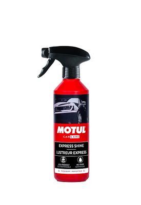MOTUL 112736