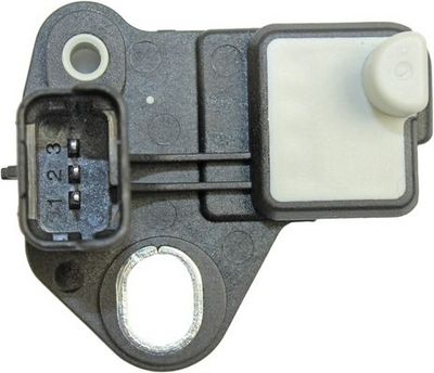 SENZOR IMPULSURI ARBORE COTIT METZGER AUTOTEILE 0902370 1
