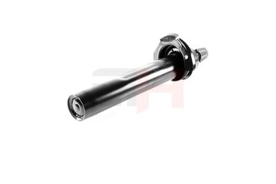 AMORTIZOR GH GH351589H 42