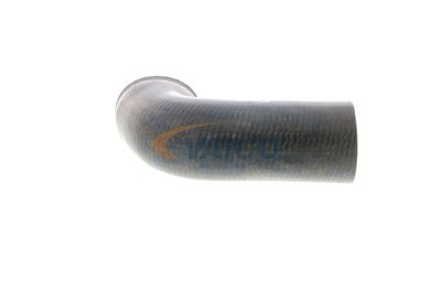 FURTUN EAR SUPRAALIMENTARE VAICO V202711 39