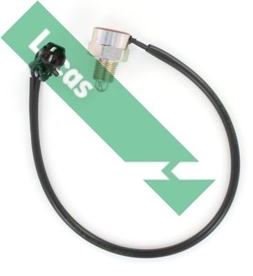 SCHALTER RüCKFAHRLEUCHTE