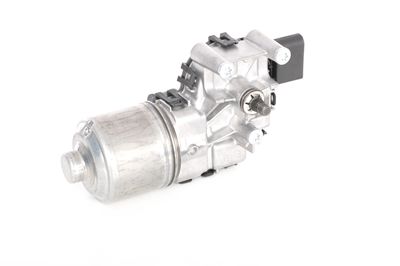 WISCHERMOTOR BOSCH 0390241509 20