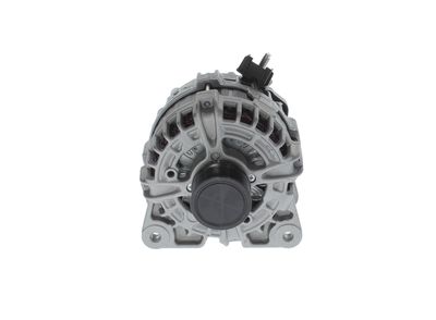GENERATOR / ALTERNATOR BOSCH 1986A01382 3