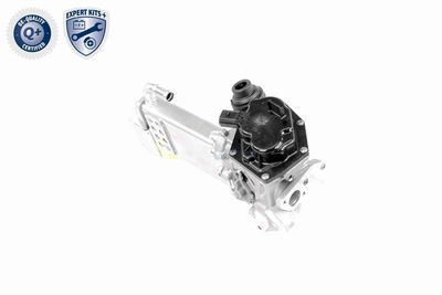 SUPAPA EGR VEMO V10630050 7