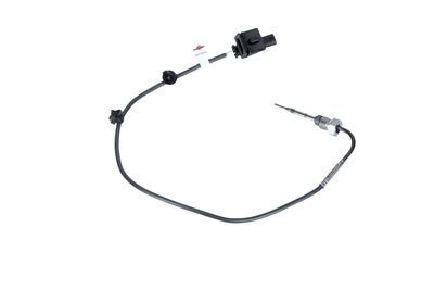 SENSOR ABGASTEMPERATUR NRF 707394 30