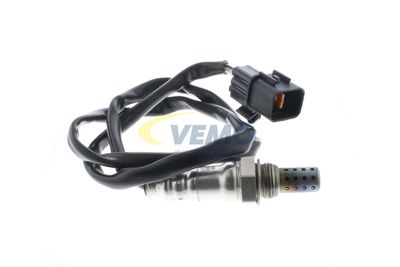 SONDA LAMBDA VEMO V52760007 53