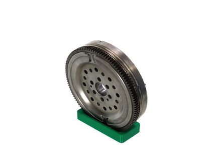 VOLANTA REMANTE 009001000146R 40