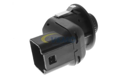 COMUTATOR REGLAJ OGLINDA VEMO V46730067 45
