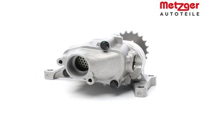 POMPA ULEI METZGER AUTOTEILE 8000021 23
