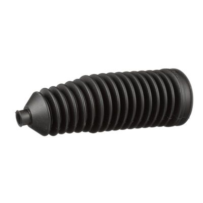 FALTENBALGSATZ LENKUNG DELPHI TBR5134 24