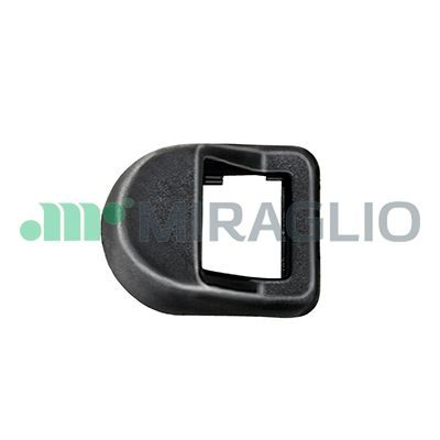 MANER USA ECHIPARE INTERIOARA MIRAGLIO 6071E