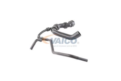 FURTUN RADIATOR VAICO V104287 47