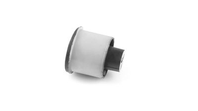 ACHSKöRPER SKF VKDS970000 3