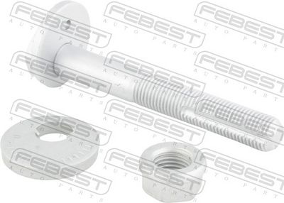 7829-001-KIT