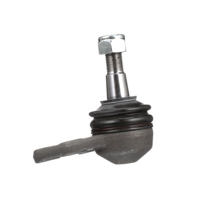 TRAG-/FüHRUNGSGELENK DELPHI TC587 4