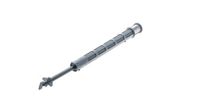 USCATOR AER CONDITIONAT MAHLE AD57000P 24