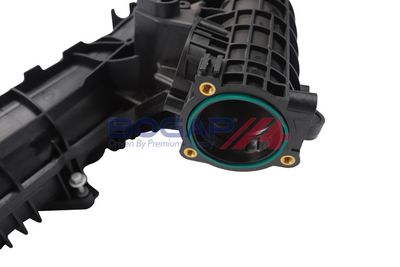 MODUL CONDUCTA ADMISIE BOGAP B1712105 2
