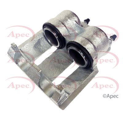 APEC Brake Caliper LCA1279N