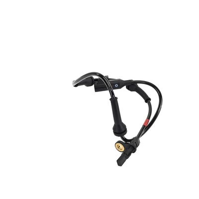 SENSOR RADDREHZAHL DELPHI SS2101112B1 22