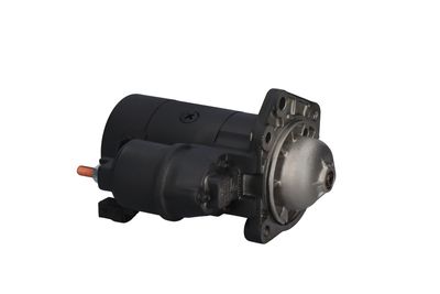 STARTER VALEO 201005 23