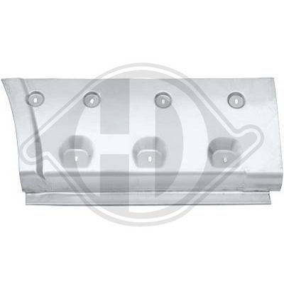 PANOU LATERAL DIEDERICHS 9742061