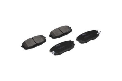 SET PLACUTE FRANA FRANA DISC Kavo Parts KBP3036 26