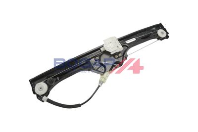 MECANISM ACTIONARE GEAM