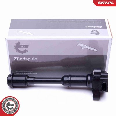 BOBINA DE INDUCTIE ESEN SKV 03SKV300