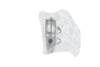 SUPAPA EXPANSIUNE CLIMA WALKER WEX00003 2