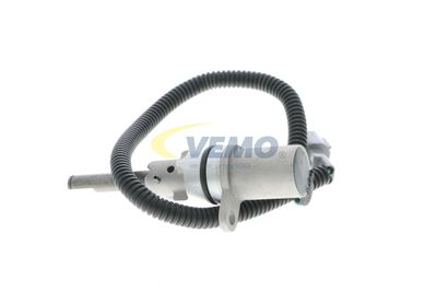 SENSOR GESCHWINDIGKEIT VEMO V38720060 34