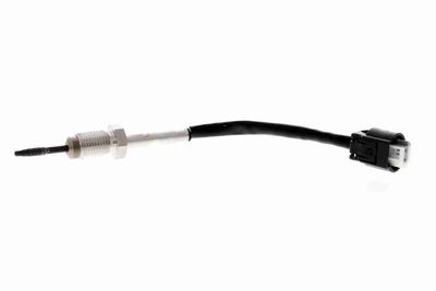 SENSOR ABGASTEMPERATUR VEMO V20720111 2