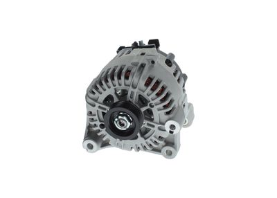 GENERATOR / ALTERNATOR BOSCH 1986A01764 10
