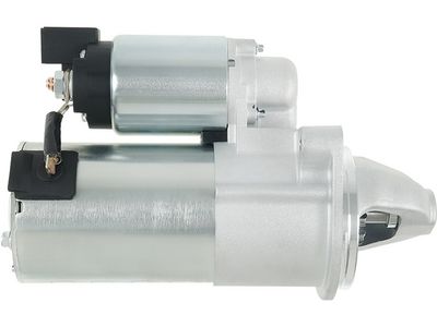 Startér AS-PL S1316S